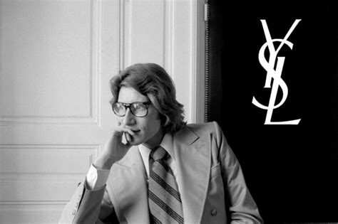 bar yves saint laurent|yves st laurent wikipedia.